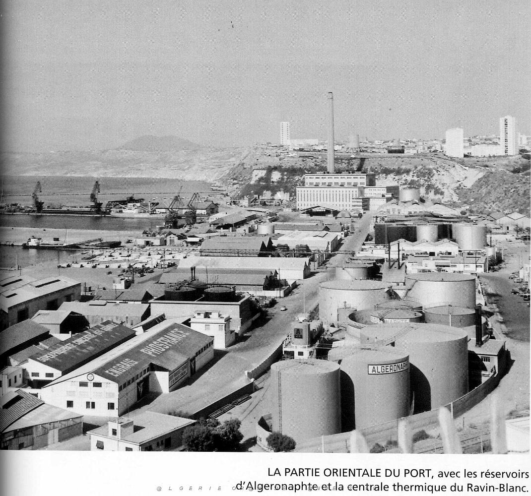 PO gd- 05- port moderne-est.JPG